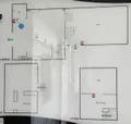 Fonds et murs commerciaux a vendre La Ferté-Bernard 72400 Sarthe 72 232 m2 7 pièces 115500 euros 72085-2221 002