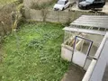 Maison a vendre Saint-Caradec 22600 Côtes-d'Armor 22 117 m2 5 pièces 136000 euros 22115-3477 010