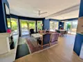 Maison a vendre Fondettes 37230 Indre-et-Loire 37 170 m2 8 pièces 621600 euros 37009-2694 004