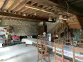 Maison a vendre Vandeuil 51140 Marne 51 250 m2 6 pièces 540000 euros 51082-2444 010