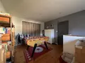 Maison a vendre Saint-Avé 56890 Morbihan 56 191 m2 8 pièces 898840 euros 56003-1344 019