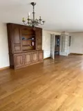 Appartement a vendre Vannes 56000 Morbihan 56 145 m2 5 pièces 547960 euros 56001-1076 003
