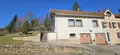 Maison a vendre Vexaincourt 88110 Vosges 88 94 m2 107000 euros 88061-839 011
