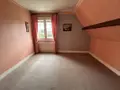 Maison a vendre Saint-Étienne-du-Rouvray 76800 Seine-Maritime 76 85 m2 189360 euros 76029-413 006