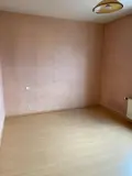 Maison a vendre La Ferté-Bernard 72400 Sarthe 72 188 m2 5 pièces 127200 euros 72085-2099 004