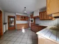 Maison a vendre Challans 85300 Vendée 85 87 m2 4 pièces 241800 euros 85091-5169 002