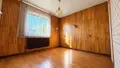 Maison a vendre Montréal-la-Cluse 01460 Ain 01 119 m2 5 pièces 250000 euros 01048-262 008