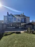 Maison a vendre La Flèche 72200 Sarthe 72 300 m2 10 pièces 322400 euros 72042-504 001