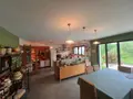 Maison a vendre Saint-Rémy-la-Varenne 49250 Maine-et-Loire 49 149 m2 4 pièces 380400 euros 49107-1148 005
