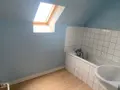 Maison a vendre Saint-Aubin-des-Bois 14380 Calvados 14 129 m2 4 pièces 147700 euros 14076-5687 009
