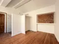Appartement a vendre Toulouse 31000 Haute-Garonne 31 130 m2 3 pièces 785000 euros 31007-13 003