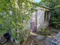 Maison a vendre Villeparisis 77270 Seine-et-Marne 77 97 m2 5 pièces 243800 euros 45050-1426 017