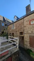 Immeuble de rapport a vendre Villedieu-les-Poêles-Rouffigny 50800 Manche 50 54 m2 116840 euros 50038-2770 011
