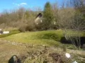 Terrain a batir a vendre Pont-de-Roide-Vermondans 25150 Doubs 25 50000 euros 25054-1709 002