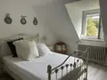 Maison a vendre Ploëzal 22260 Côtes-d'Armor 22 97 m2 315000 euros 22079-876 007