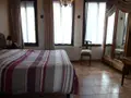 Maison a vendre Cambrai 59400 Nord 59 170 m2 7 pièces 188640 euros 59083-1758 007