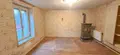 Maison a vendre Ménil-sur-Belvitte 88700 Vosges 88 114 m2 99000 euros 88061-822 006
