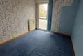 Appartement a vendre Amiens 80000 Somme 80 95 m2 4 pièces 166240 euros 80011-5499 007