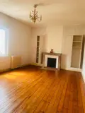 Maison a vendre Varrains 49400 Maine-et-Loire 49 230 m2 5 pièces 374385 euros 49075-668 009