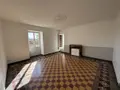 Maison a vendre Bouessay 53290 Mayenne 53 200 m2 8 pièces 260000 euros 72068-2246 003