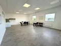 Location fonds et murs commerciaux Bezannes 51430 Marne 51 817 m2 6000 euros 51067-L72 010