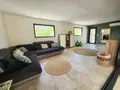 Maison a vendre Uchaux 84100 Vaucluse 84 220 m2 8 pièces 669000 euros 26060-861 010