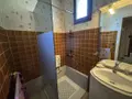 Maison a vendre Barberaz 73000 Savoie 73 102 m2 5 pièces 376000 euros 73006-326 006