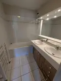 Appartement a vendre Chambéry 73000 Savoie 73 90 m2 4 pièces 234000 euros 73006-193 010