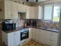 Maison a vendre Lignol 56160 Morbihan 56 71 m2 6 pièces 110985 euros 56075-2533 008