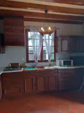 Maison a vendre Belmesnil 76590 Seine-Maritime 76 152 m2 210000 euros 76035-400 011