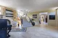 Maison a vendre Pruniers-en-Sologne 41200 Loir-et-Cher 41 405 m2 11 pièces 1560000 euros 41033-1717 010