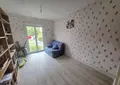 Maison a vendre Vierzon 18100 Cher 18 79 m2 4 pièces 117920 euros 18058-132 007