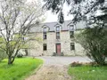 Maison a vendre Comblessac 35330 Ille-et-Vilaine 35 176 m2 6 pièces 398500 euros 56046-1352 019