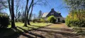 Maison a vendre Questembert 56230 Morbihan 56 196 m2 7 pièces 344850 euros 56013-863 001