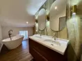 Maison a vendre Poitiers 86000 Vienne 86 120 m2 5 pièces 355000 euros 86001-41 015