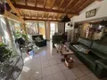 Maison a vendre Chazey-sur-Ain 01150 Ain 01 180 m2 5 pièces 415000 euros 01037-927 008