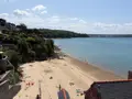 Maison a vendre Saint-Malo 35400 Ille-et-Vilaine 35 117 m2 6 pièces 1499277 euros 35104-1844 008