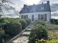 Maison a vendre Ménéac 56490 Morbihan 56 122 m2 6 pièces 197980 euros 56044-1535 016
