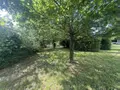 Maison a vendre Loyat 56800 Morbihan 56 107 m2 5 pièces 179300 euros 56044-1323 005