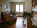Maison a vendre Gouesnach 29950 Finistère 29 111 m2 5 pièces 313500 euros 29014-2978 005