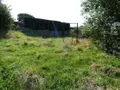 Maison a vendre Épehy 80740 Somme 80 81 m2 4 pièces 79050 euros 80105-539 006