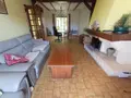 Maison a vendre Prouzel 80160 Somme 80 136 m2 5 pièces 280530 euros 80011-5559 004