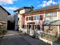 Maison a vendre Gex 01170 Ain 01 179 m2 8 pièces 430000 euros 01043-141 001