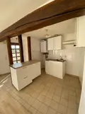 Location maison La Ferté-Bernard 72400 Sarthe 72 52 m2 3 pièces 590 euros 72085-L476 002