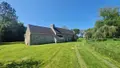 Maison a vendre Plougonven 29640 Finistère 29 159 m2 8 pièces 367850 euros 29083-1615 004