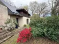 Maison a vendre Crach 56950 Morbihan 56 95 m2 5 pièces 293440 euros 56023-1485 001