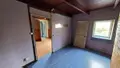 Maison a vendre Morlaix 29600 Finistère 29 55 m2 3 pièces 71400 euros 29066-3845 008