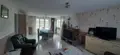 Maison a vendre La Hague 50460 Manche 50 150 m2 7 pièces 468000 euros 50040-577 004