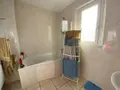 Location maison Évron 53150 Mayenne 53 89 m2 5 pièces 730 euros 53078-L173 010