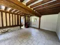 Maison a vendre Livarot-Pays-d'Auge 14140 Calvados 14 167 m2 7 pièces 780999 euros 14058-1530 013